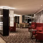Radisson Blu Badischer Hof Hotel