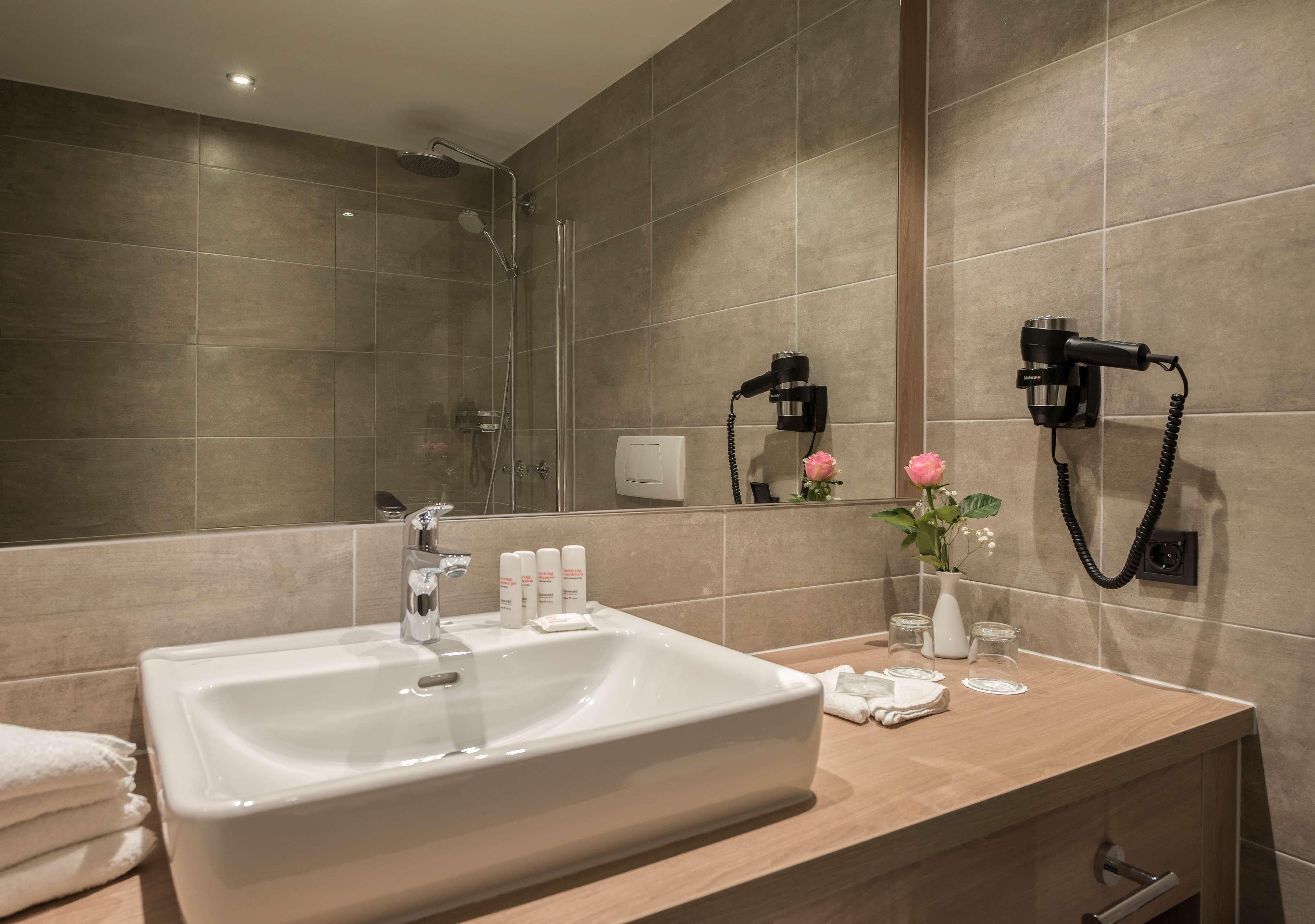Radisson Blu Badischer Hof Hotel 5*